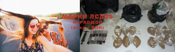 MESCALINE Белокуриха