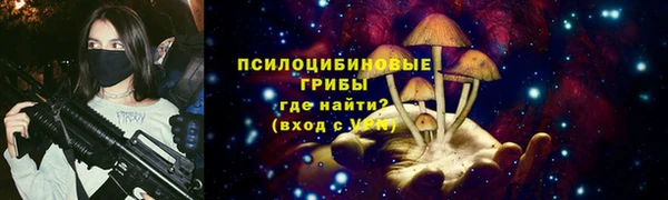 прущий лед Балахна